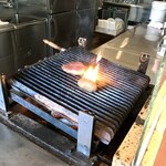 イタリアーノ イワイ - 