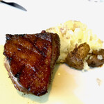 イタリアーノ イワイ - 