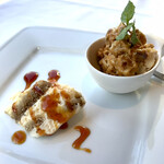 イタリアーノ イワイ - 