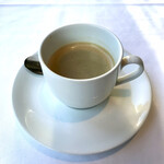 イタリアーノ イワイ - 