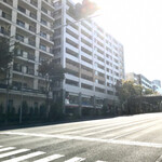 イタリアーノ イワイ - 