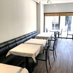 イタリアーノ イワイ - 