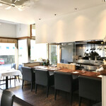 イタリアーノ イワイ - 