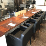 イタリアーノ イワイ - 