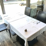 イタリアーノ イワイ - 