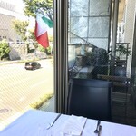 イタリアーノ イワイ - 