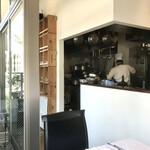 イタリアーノ イワイ - 