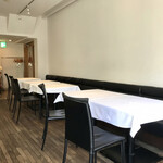 イタリアーノ イワイ - 