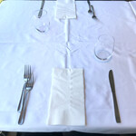 イタリアーノ イワイ - 