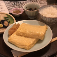 やげんぼり 赤坂店 - 