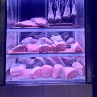 焼肉㐂舌 南船場 - 