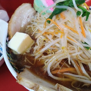 岩見沢駅でランチに使えるお店 ランキング 食べログ