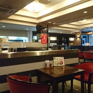 キッチン五斗米_2