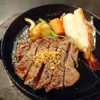 キッチン五斗米_1