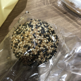 子供可 本庄周辺でおすすめのグルメ情報をご紹介 食べログ