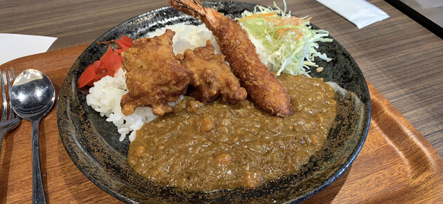 KOH’s cafeページ KOH's cafe ハンドメイド雑貨のあるカフェ (@koh.s_cafe