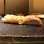 Tempura Araki - 