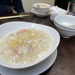 中国菜 香味 - 