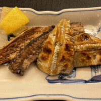割烹 やました - 