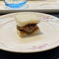 尾乃道 - 