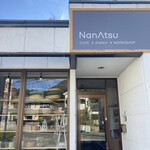 NanAtsu - 