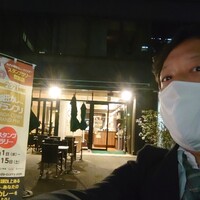 RESTAURANT 1899 OCHANOMIZU - 