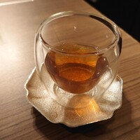 RESTAURANT 1899 OCHANOMIZU - 