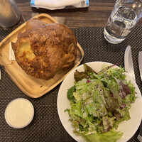 BLT STEAK  ROPPONGI - 