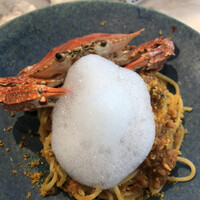 VALON TOKYO 錦糸町 - 