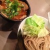 つけ麺 五ノ神製作所