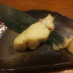 喜代 - タラの最強焼き