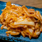 食べ放題 飲み放題 個室居酒屋 京 - 