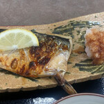 なにわうまいもん食堂 - 