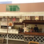 蛸家くるり - 