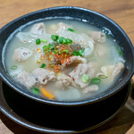 食べ放題 飲み放題 個室居酒屋 京 - 