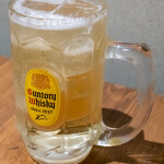 食べ放題 飲み放題 個室居酒屋 京 - 