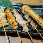 Tabehoudai Nomihoudai Koshitsu Izakaya Miyako - 