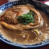 麺匠 佐蔵 松本店