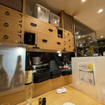 Yakitori Sakaba Honda Shouten - 