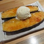 高級芋菓子しみず - 