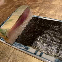 白金台こばやし - 