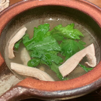 白金台こばやし - 