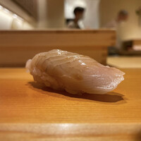 すが弥 - 