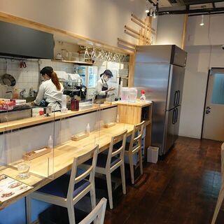 高級芋菓子しみず_2