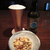 はっぱカフェ