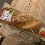 LAWSON - 料理写真: