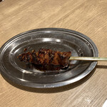 Yakitori Senta - 