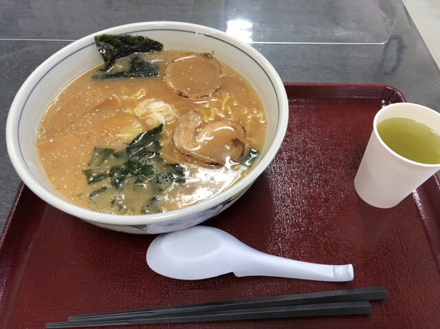 白石城歴史探訪ミュージアム レキシタンボウミュージアム 白石 その他 食べログ