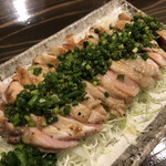 延岡でランチに使えるお店 ランキング 食べログ 延岡でランチに使えるお店 ランキング 食べログ