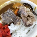 立喰うどんそば 讃岐屋 - 